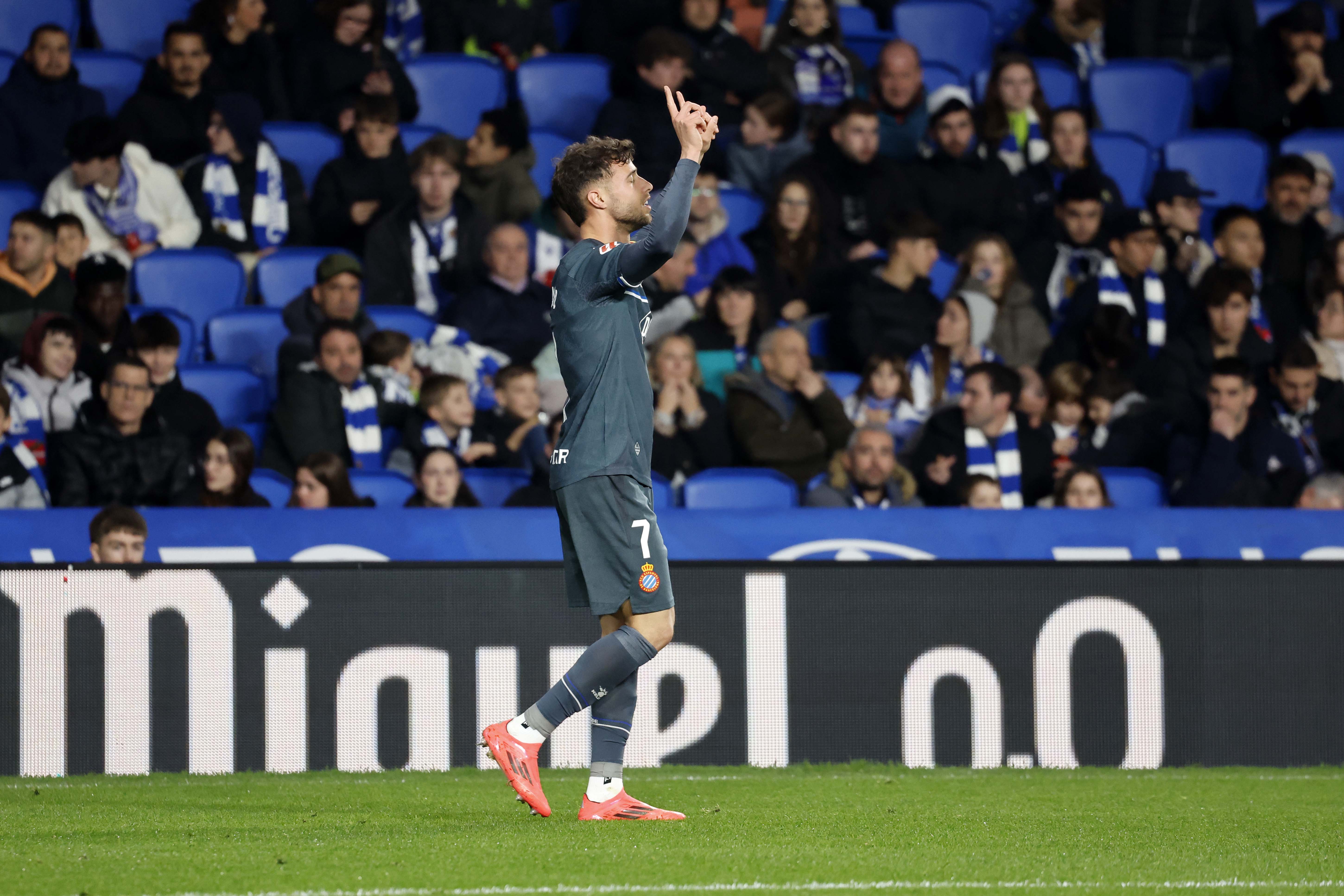 毕尔巴鄂客场惨败格拉纳达，状态低迷的简单介绍