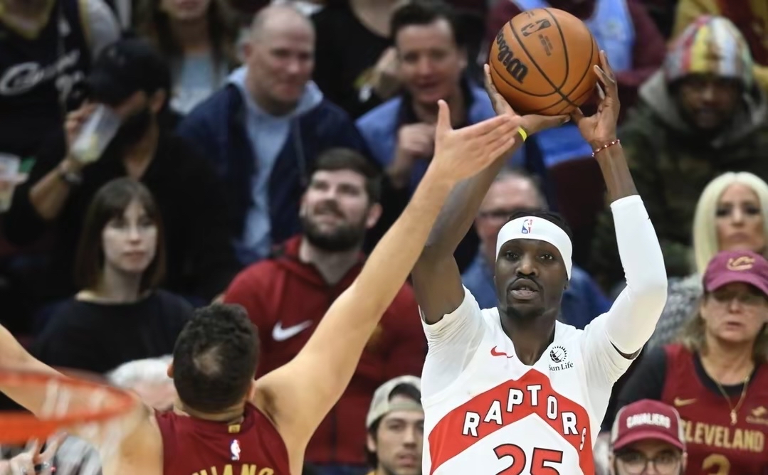 奥莱斯特拉击败皇家贝蒂斯，豪取三分