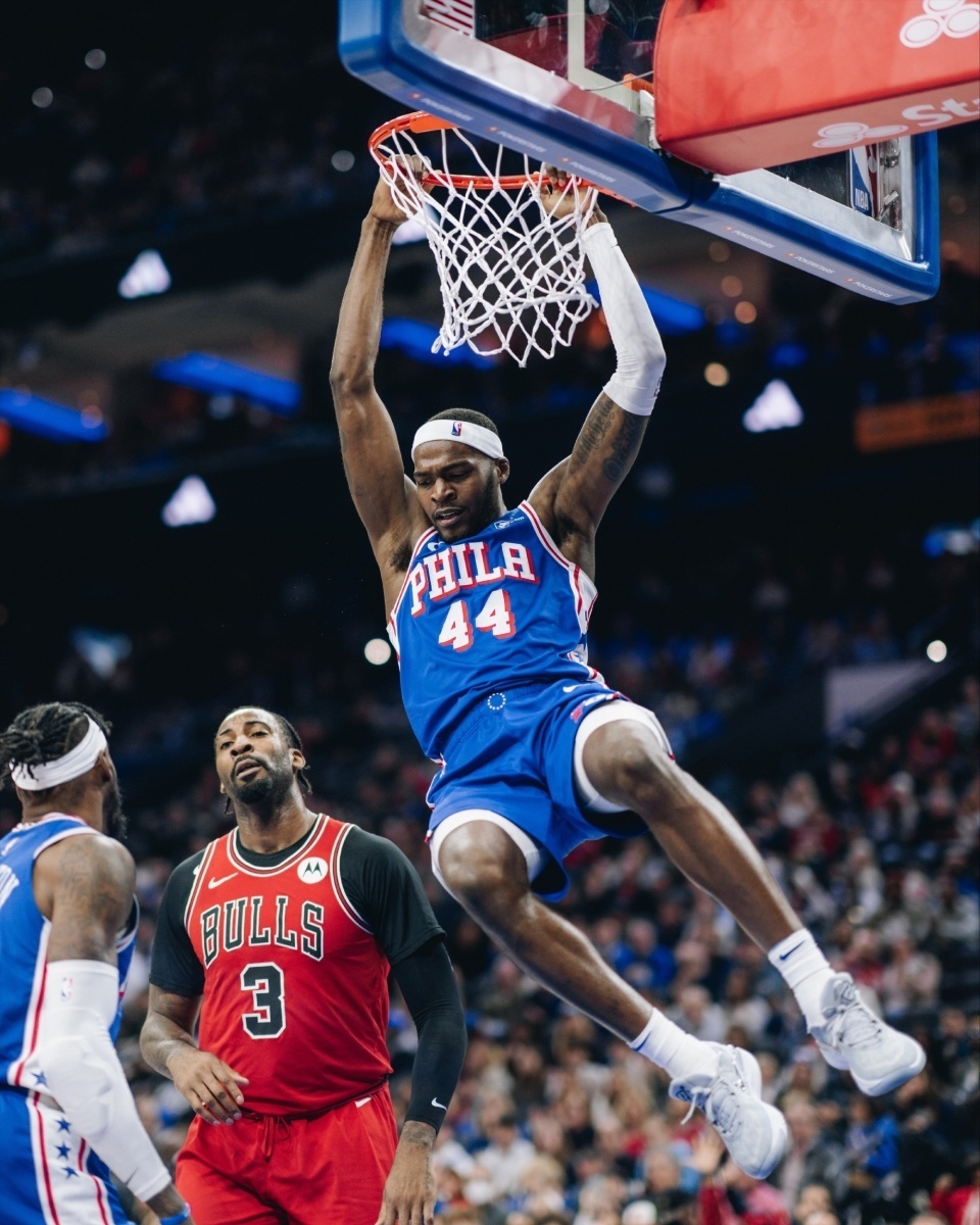 费德勒赛事官方发布挺进下一轮新规，公牛争议不断！